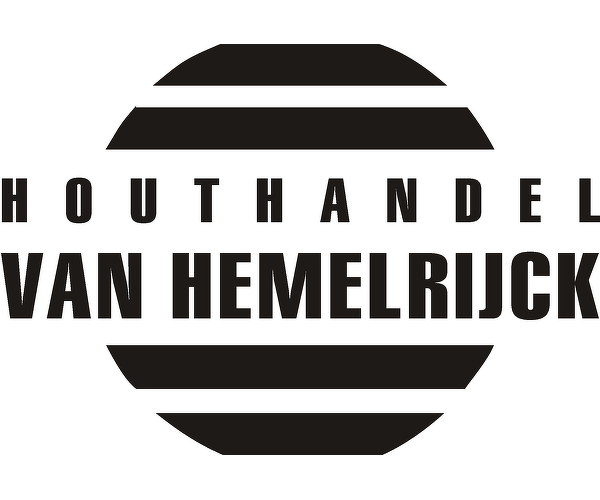 Houthandel Van Hemelrijck