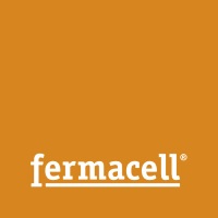 Fermacell