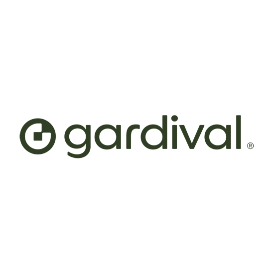 Gardival