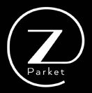 Z-Parket