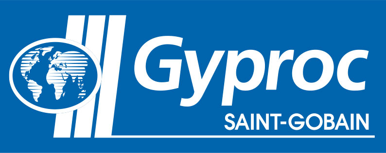 Gyproc