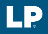 LP Corp