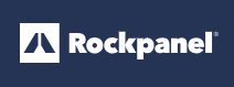 Rockpanel