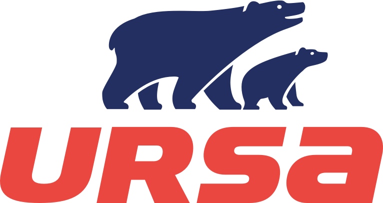 Ursa