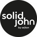 Solid John