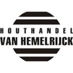 (c) Houthandelvanhemelrijck.com