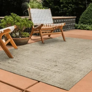 FAB2 Originals tapijt