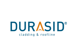 Durasid
