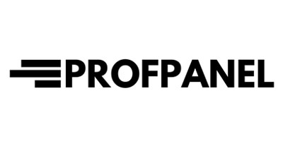 Profpanel
