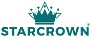 Starcrown