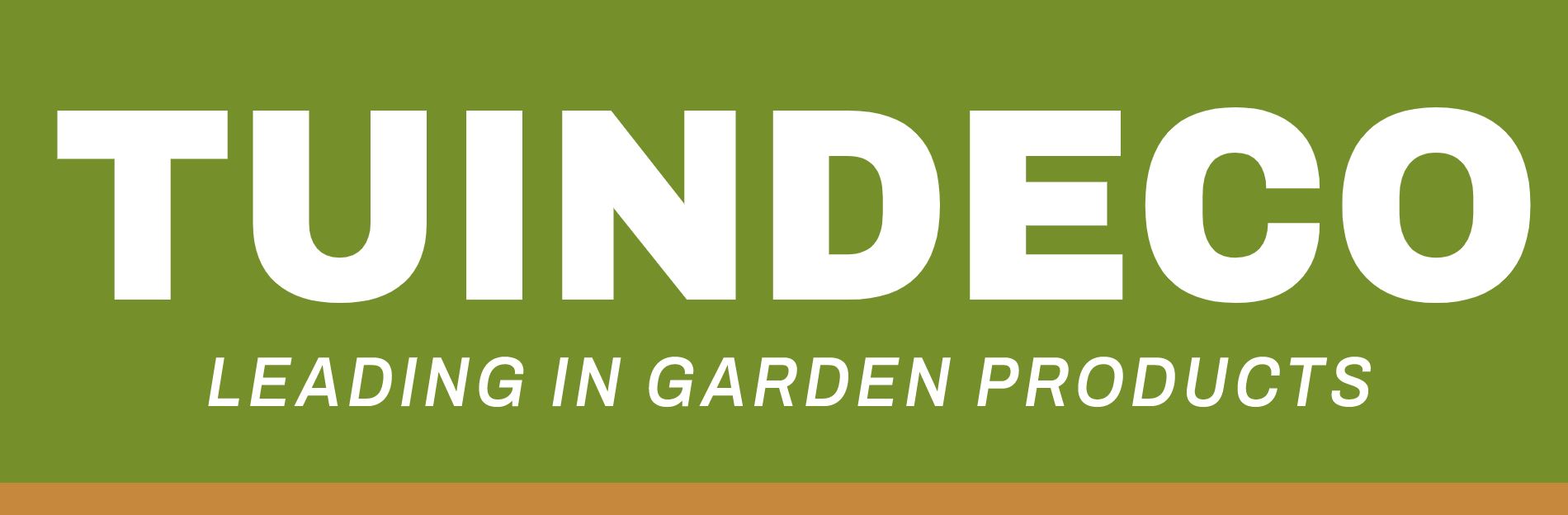Tuindeco