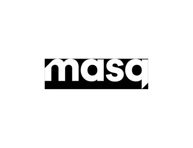 Masq